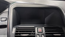 Load image into Gallery viewer, RADIO AMPLIFIER Volvo C70 S60 S80 V70 XC60 XC70 2007-2017 - NW354798