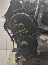 Load image into Gallery viewer, ENGINE MOTOR Acura TLX 15 16 17 18 3.5L - NW527687