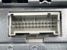 Load image into Gallery viewer, RADIO Rainier Escalade Escalade ESV Escalade EXT Avalanche 05-09 - NW491230