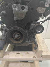 Load image into Gallery viewer, ENGINE MOTOR Acura TLX 15 16 17 18 3.5L - NW527687