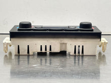 Load image into Gallery viewer, REAR TEMPERATURE CONTROLS Escalade Escalade ESV Escalade EXT 05-07 - NW491151
