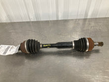 Load image into Gallery viewer, Axle Shaft VOLVO XC60 2016 - NW354349