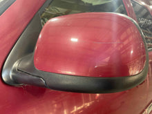 Load image into Gallery viewer, SIDE VIEW MIRROR Chevy Avalance Tahoe Suburban 2003 03 2004 04 2005 05 06 Left - NW491040