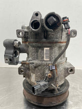 Load image into Gallery viewer, AC A/C AIR CONDITIONING COMPRESSOR Acura TLX 15 16 17 18 - NW527633