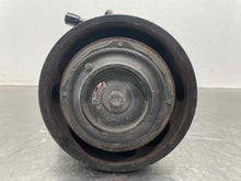 Load image into Gallery viewer, AC A/C AIR CONDITIONING COMPRESSOR Acura TLX 15 16 17 18 - NW527633
