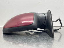 Load image into Gallery viewer, SIDE VIEW MIRROR Chevy Avalance Tahoe Suburban 2003 03 2004 04 2005 05 06 Left - NW491040