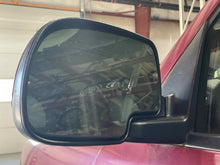 Load image into Gallery viewer, SIDE VIEW MIRROR Chevy Avalance Tahoe Suburban 2003 03 2004 04 2005 05 06 Left - NW491040