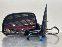 Load image into Gallery viewer, SIDE VIEW MIRROR Chevy Avalance Tahoe Suburban 2003 03 2004 04 2005 05 06 Left - NW491040