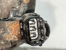 Load image into Gallery viewer, AC A/C AIR CONDITIONING COMPRESSOR Acura TLX 15 16 17 18 - NW527633