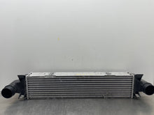 Load image into Gallery viewer, INTERCOOLER Volvo S60 S80 V60 XC60 XC70 15 16 17 18 - NW354667