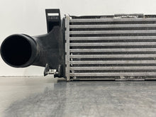 Load image into Gallery viewer, INTERCOOLER Volvo S60 S80 V60 XC60 XC70 15 16 17 18 - NW354667