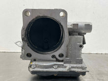 Load image into Gallery viewer, Throttle Body Acura TLX 2017 - NW527929