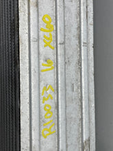 Load image into Gallery viewer, INTERCOOLER Volvo S60 S80 V60 XC60 XC70 15 16 17 18 - NW354667