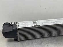 Load image into Gallery viewer, INTERCOOLER Volvo S60 S80 V60 XC60 XC70 15 16 17 18 - NW354667