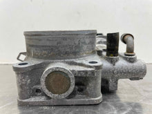 Load image into Gallery viewer, Throttle Body Acura TLX 2017 - NW527929