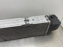 Load image into Gallery viewer, INTERCOOLER Volvo S60 S80 V60 XC60 XC70 15 16 17 18 - NW354667