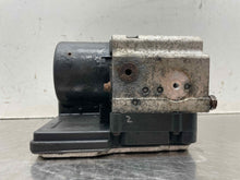 Load image into Gallery viewer, ABS ANTI-LOCK BRAKE PUMP Escalade Escalade ESV Escalade EXT 05-06 - NW490967
