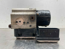 Load image into Gallery viewer, ABS ANTI-LOCK BRAKE PUMP Escalade Escalade ESV Escalade EXT 05-06 - NW490967