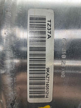 Load image into Gallery viewer, WHEEL RIM Acura TLX 15 16 17 17x7-1/2 17x7-1/2, 5 lug, 4-1/2" - NW527971