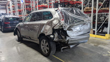 Load image into Gallery viewer, Transmission VOLVO XC60 2016 - NW354944