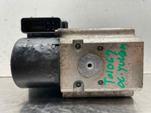 Load image into Gallery viewer, ABS ANTI-LOCK BRAKE PUMP Escalade Escalade ESV Escalade EXT 05-06 - NW490967