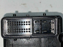 Load image into Gallery viewer, ABS ANTI-LOCK BRAKE PUMP Escalade Escalade ESV Escalade EXT 05-06 - NW490967