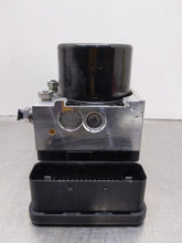 Load image into Gallery viewer, ABS ANTI-LOCK BRAKE PUMP Volvo S60 V60 XC60 15 16 17 18 - NW354318