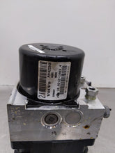 Load image into Gallery viewer, ABS ANTI-LOCK BRAKE PUMP Volvo S60 V60 XC60 15 16 17 18 - NW354318
