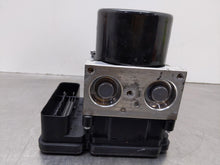 Load image into Gallery viewer, ABS ANTI-LOCK BRAKE PUMP Volvo S60 V60 XC60 15 16 17 18 - NW354318