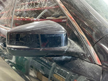 Load image into Gallery viewer, SIDE VIEW DOOR MIRROR Acura TLX 2015 15 2016 16 2017 17 Right - NW527654