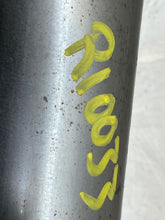Load image into Gallery viewer, STEERING GEAR Volvo S60 XC60 09 10 11 12 13 14 15 16 17 - NW354902