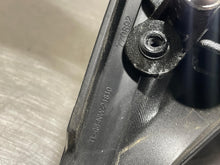 Load image into Gallery viewer, SIDE VIEW DOOR MIRROR Acura TLX 2015 15 2016 16 2017 17 Right - NW527654