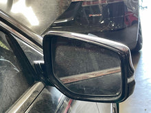 Load image into Gallery viewer, SIDE VIEW DOOR MIRROR Acura TLX 2015 15 2016 16 2017 17 Right - NW527654