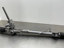 Load image into Gallery viewer, STEERING GEAR Volvo S60 XC60 09 10 11 12 13 14 15 16 17 - NW354902