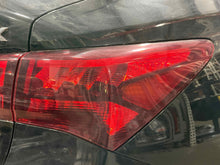 Load image into Gallery viewer, OUTER TAIL LIGHT LAMP Acura TLX 15 16 17 18 Right - NW527932