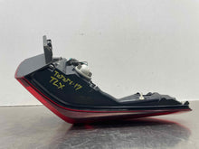 Load image into Gallery viewer, OUTER TAIL LIGHT LAMP Acura TLX 15 16 17 18 Right - NW527932