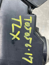 Load image into Gallery viewer, OUTER TAIL LIGHT LAMP Acura TLX 15 16 17 18 Right - NW527932