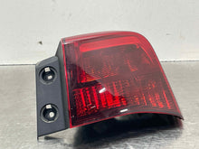 Load image into Gallery viewer, OUTER TAIL LIGHT LAMP Acura TLX 15 16 17 18 Right - NW527932