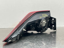 Load image into Gallery viewer, OUTER TAIL LIGHT LAMP Acura TLX 15 16 17 18 Right - NW527932