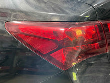 Load image into Gallery viewer, OUTER TAIL LIGHT LAMP Acura TLX 2015 15 2016 16 2017 17 Left - NW527933