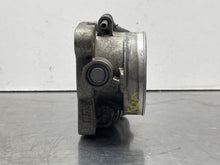 Load image into Gallery viewer, THROTTLE BODY Ascender Yukon SSR Envoy 03 04 05 - 08 - NW491303