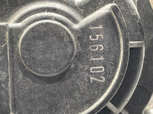 Load image into Gallery viewer, THROTTLE BODY Ascender Yukon SSR Envoy 03 04 05 - 08 - NW491303