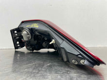 Load image into Gallery viewer, OUTER TAIL LIGHT LAMP Acura TLX 2015 15 2016 16 2017 17 Left - NW527933