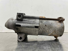 Load image into Gallery viewer, STARTER MOTOR Rainier Escalade Avalanche 1500 Express 03-09 - NW491291