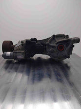 Load image into Gallery viewer, CARRIER ASSEMBLY Volvo S60 V60 XC60 2016 16 2017 17 2018 18 - NW354451