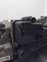 Load image into Gallery viewer, CARRIER ASSEMBLY Volvo S60 V60 XC60 2016 16 2017 17 2018 18 - NW354451