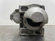 Load image into Gallery viewer, STARTER MOTOR Rainier Escalade Avalanche 1500 Express 03-09 - NW491291