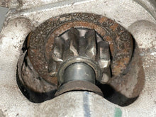 Load image into Gallery viewer, STARTER MOTOR Rainier Escalade Avalanche 1500 Express 03-09 - NW491291