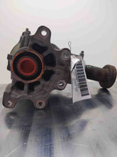 Load image into Gallery viewer, Transfer Case VOLVO XC60 2016 - NW354921