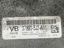 Load image into Gallery viewer, ECU ECM COMPUTER Acura TLX 2017 17 2018 18 - NW527673